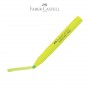 Textliner SuperSoft Pastel Light Green